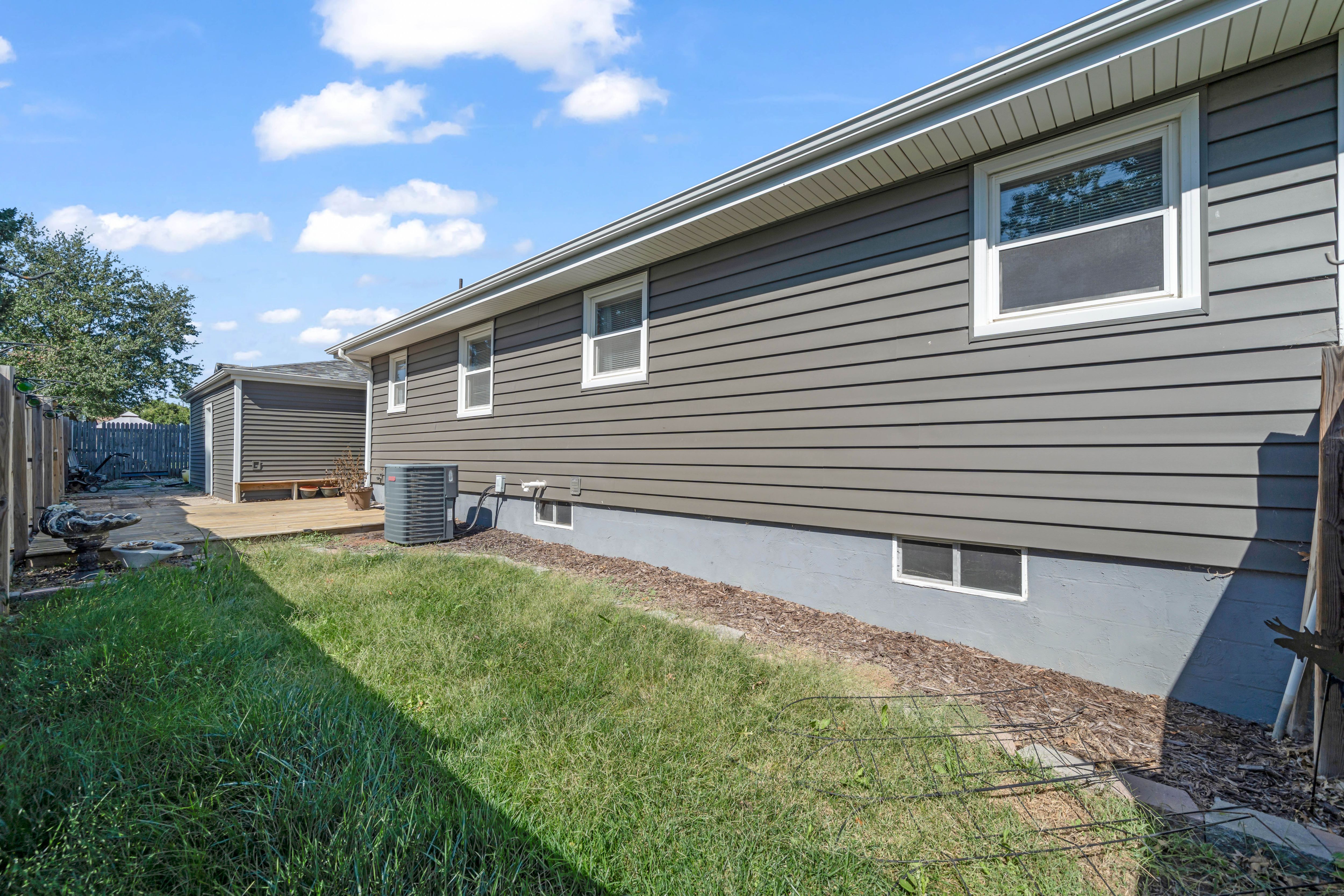 Listing Photo: 320 Burlington Ave, Martensdale, IA 50160 (31 of 34)